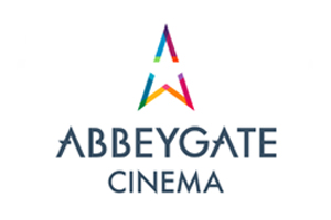 abbeygate cinema